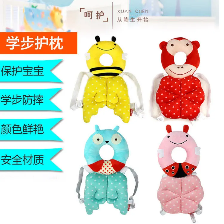 Almohada niños Isara es una mochila porta bebés evolutiva y con ajuste multidimensional elaborada con materiales de primera calidad. El panel de la mochila es modificable tanto en altura como en anchura, lo que permite ajustarlo al tamaño preciso del bebé o niño en todo momento y durante todas las etapas del crecimiento.