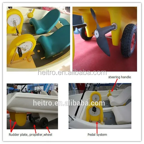 pedal boat detailed .jpg