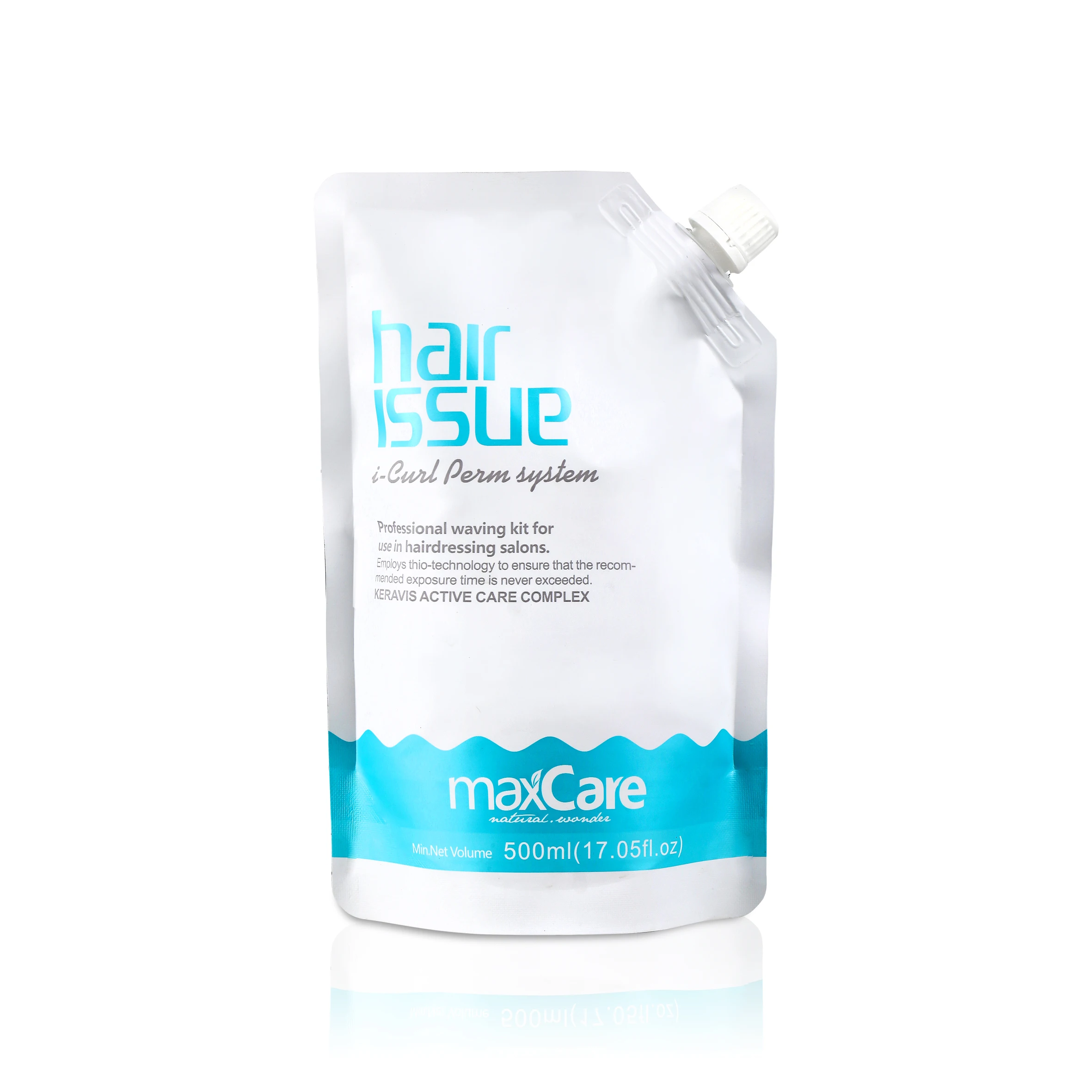 

Professional hair curling or straightening for women hair curling perm