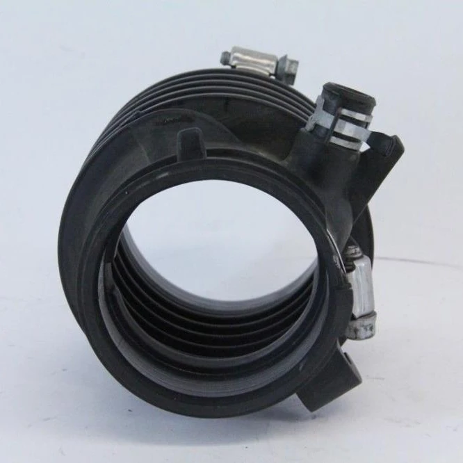 Standard EGR Valve New For Honda Accord 1994-1997 EGV529
