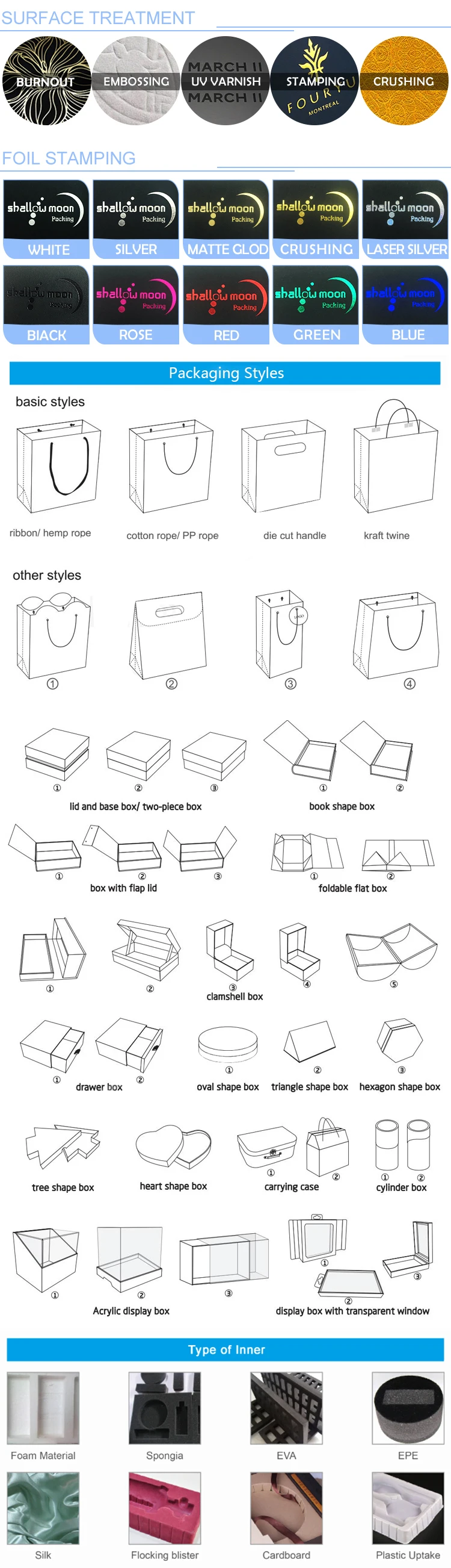 Logo And Design.jpg