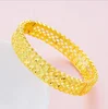 /product-detail/vietnam-alluvial-gold-jewelry-24k-gold-cheap-gold-filled-fashion-women-long-chain-bracelet-women-jewellery-62169792289.html