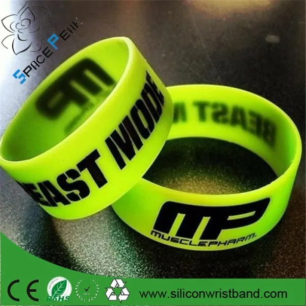 Free Sample Customized Unicef Logo Inspirational Muscle Pharm Silicone  Wristband Zebra Bible Verse Jelly Embossing Rosary Stretch Rubber O Ring  Silicon Bracelet - China Unicef Silicone Bracelets and Zebra Silicone  Bracelets price