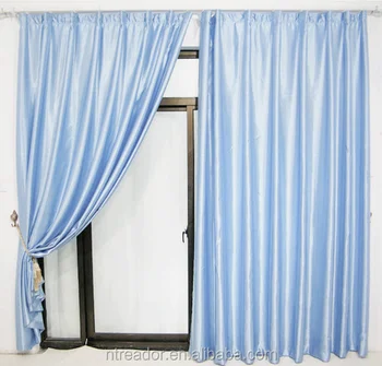Satijn Gordijn Bruiloft Decoratie Woonkamer Decoratie Buy Vlek Gordijn Bruiloft Decoratie Satijnen Gordijn Goedkope Satijn Gordijn Product On Alibaba Com