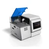 MSLCM06 Factory price Microarray Chemiluminescent Immunoassay/immunoassay analyzer for lab use