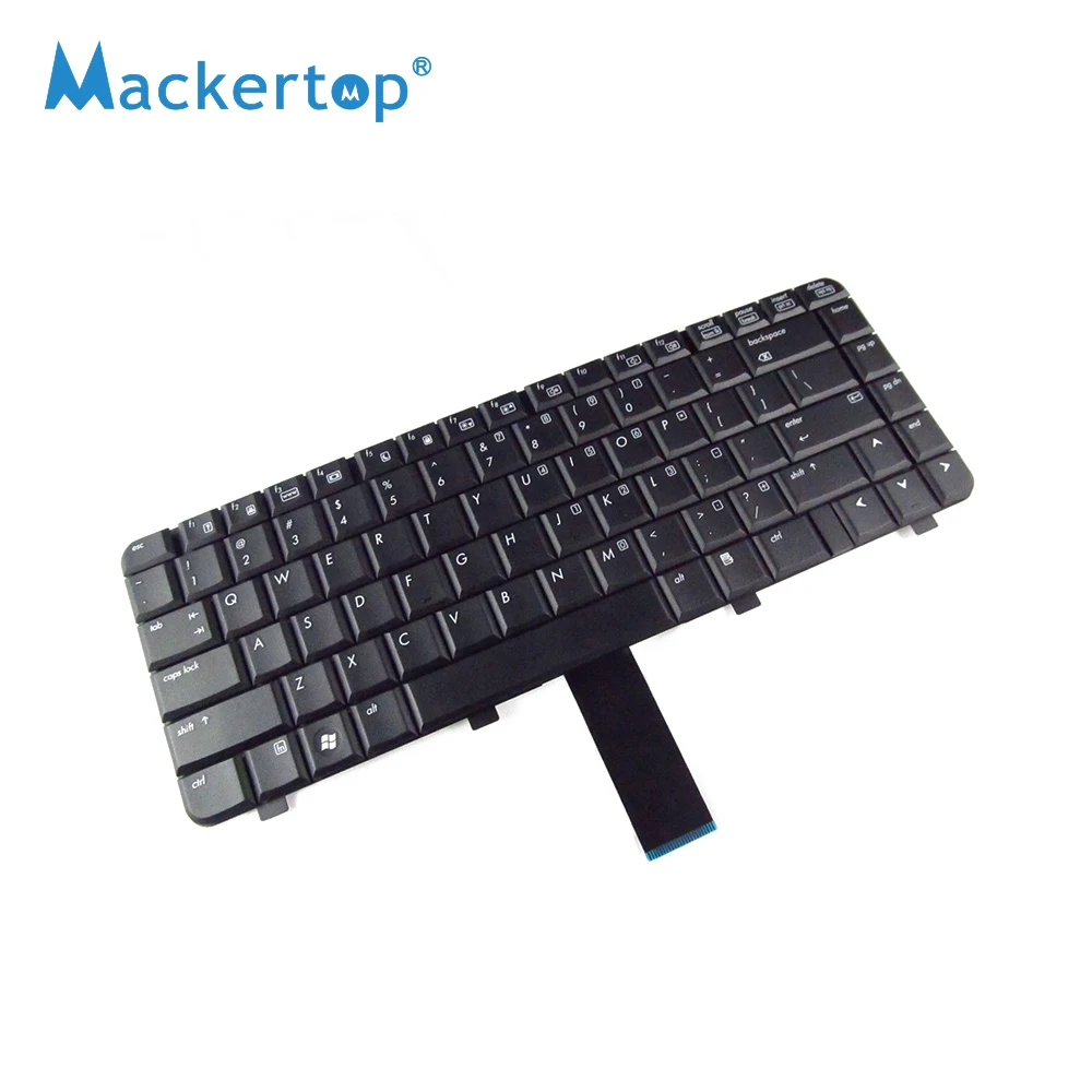 Laptop Keyboard For Hp Compaq, Laptop Keyboard For Hp Compaq Suppliers and Manufacturers at Alibaba.com