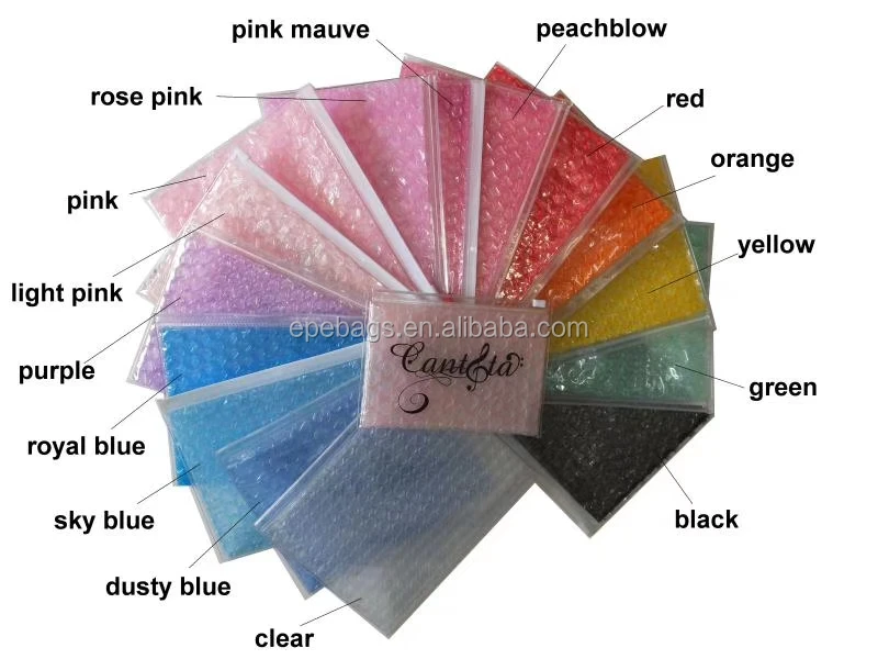 ziplock bubble- bag-6.jpg