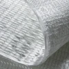 Hengshi Biaxial Mat