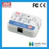 Meanwell IRC3 power inverter remote control