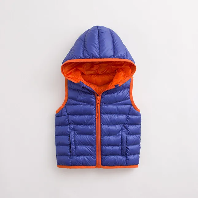 ultralight down vest.jpg