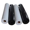 Heat transfer Dye sublimation a4 printer paper thermal transfer paper