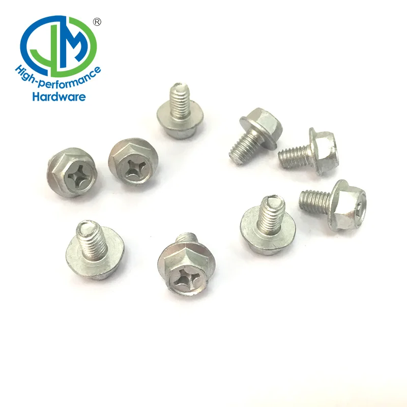 
BT Length: 10-180mm (3/8