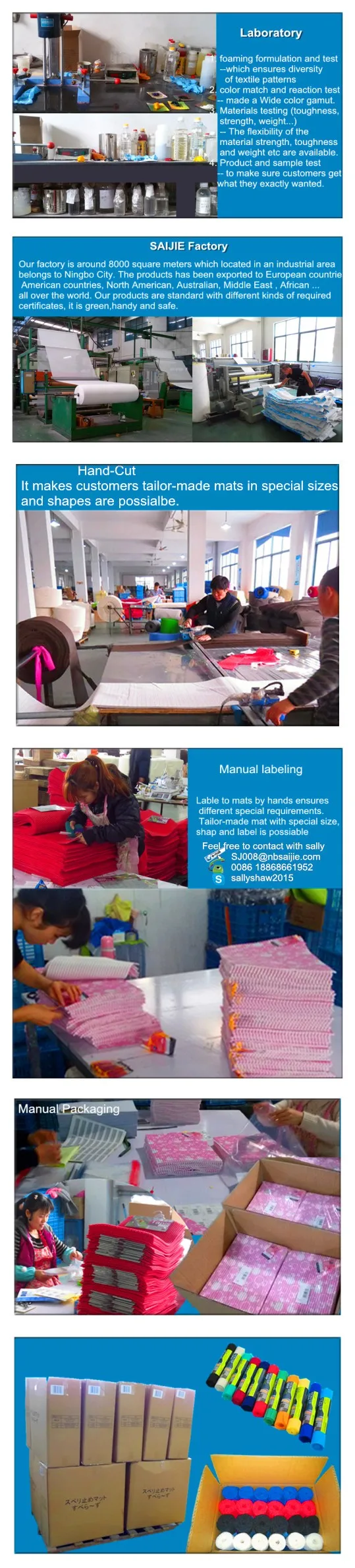 anti slip mat packing work shop.jpg