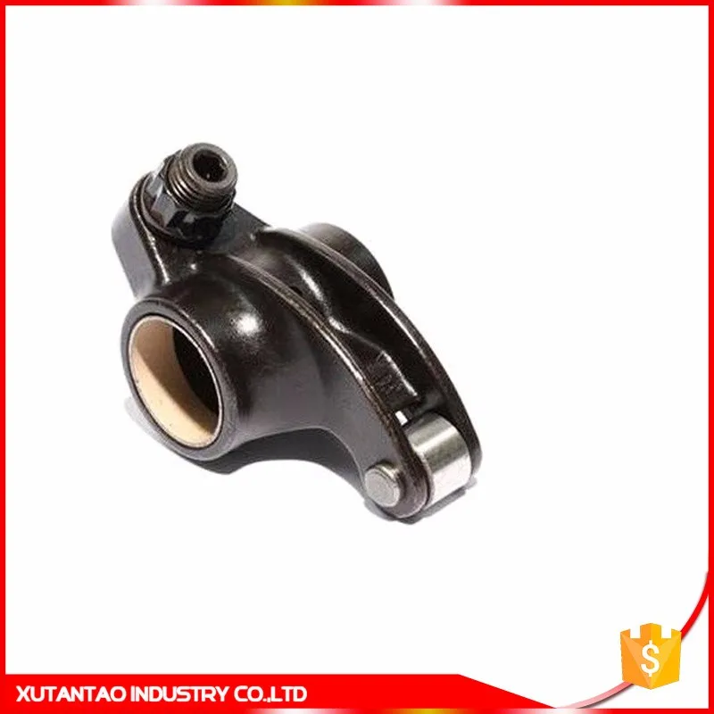 Stock Oe 10214664 Valve Train Rocker Arm Buy 10214664,Valve Train