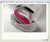 PROTOTYPING PLASTIC RAPID PROTOTYPE /Hardware / Household Appliances / Consumer Electronics / Office Supplies / Commodity / Indu
