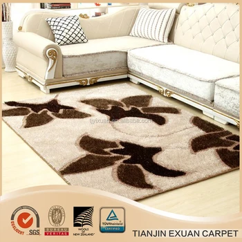 Billige Seide Muster Shaggy Chinesische Teppich Und Teppich Buy