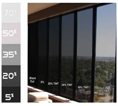 Best Price Perfect Quality Car Electronic Window Tint For Sale - Buy