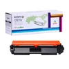 Hot Sale Baisine Premium LaserJet Printer Toner Cartridge CF217A 17A Toner Cartridge 217A