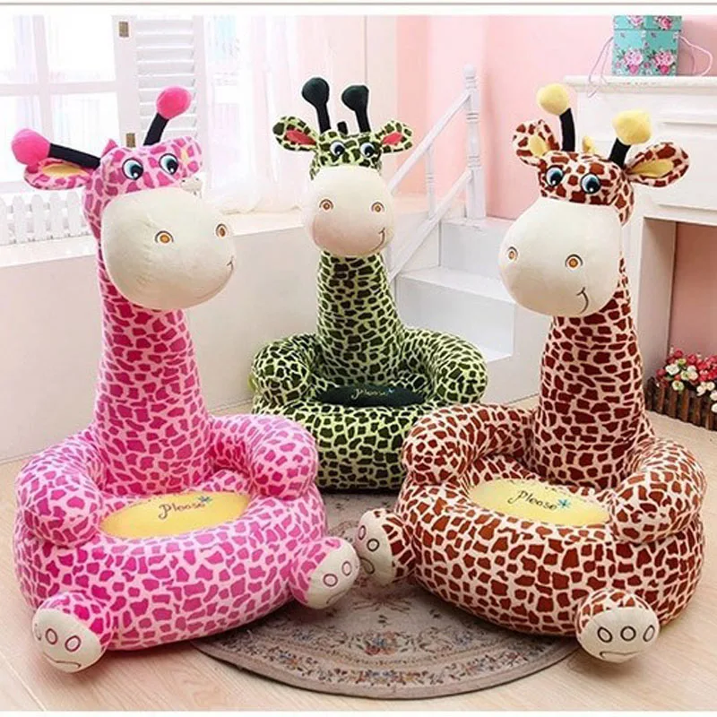 Popular Stuffed Animal Chairs for Kids-Buy Cheap Stuffed