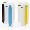 Top Power Bank Brands in india for Smart Mobile Phone