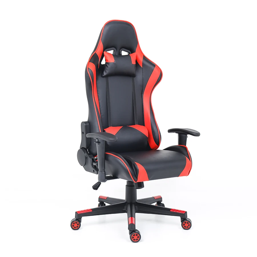 Online Shopping Office Swivel Rocking Gaming Chair - Buy ...