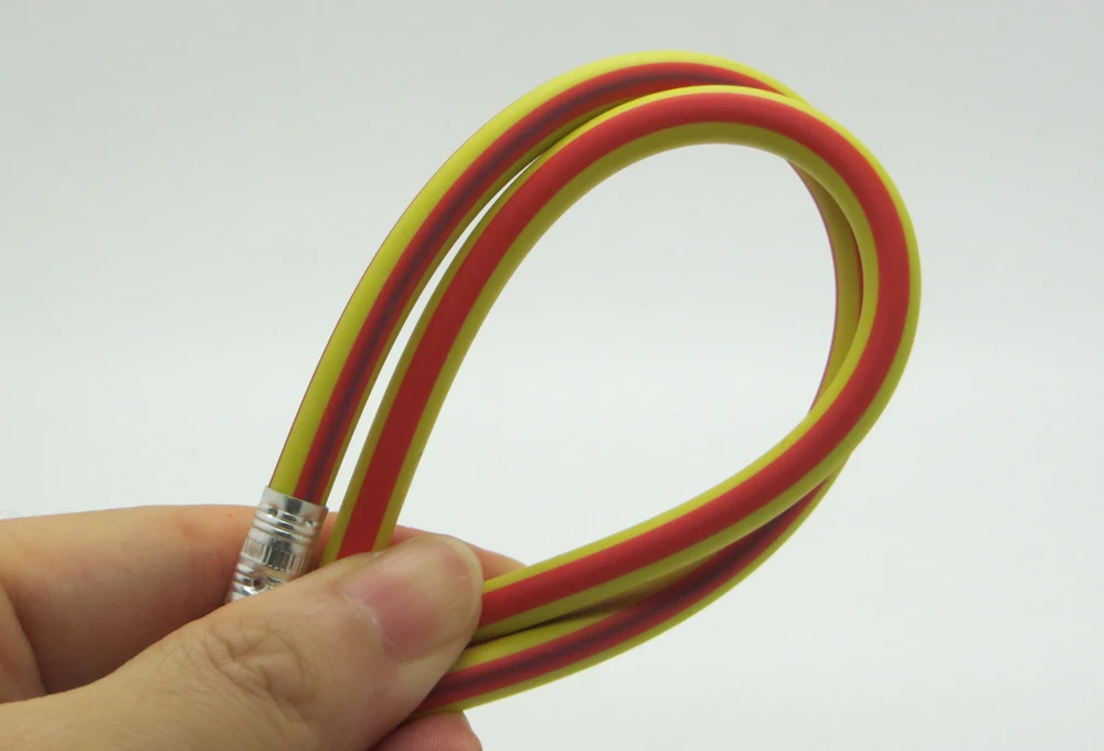 silicone pencil (20).JPG