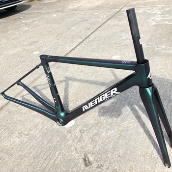 fm008 frame