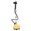 1400ml Home Appliance Handhold Electric Vertical Type Steam Iron Steamer