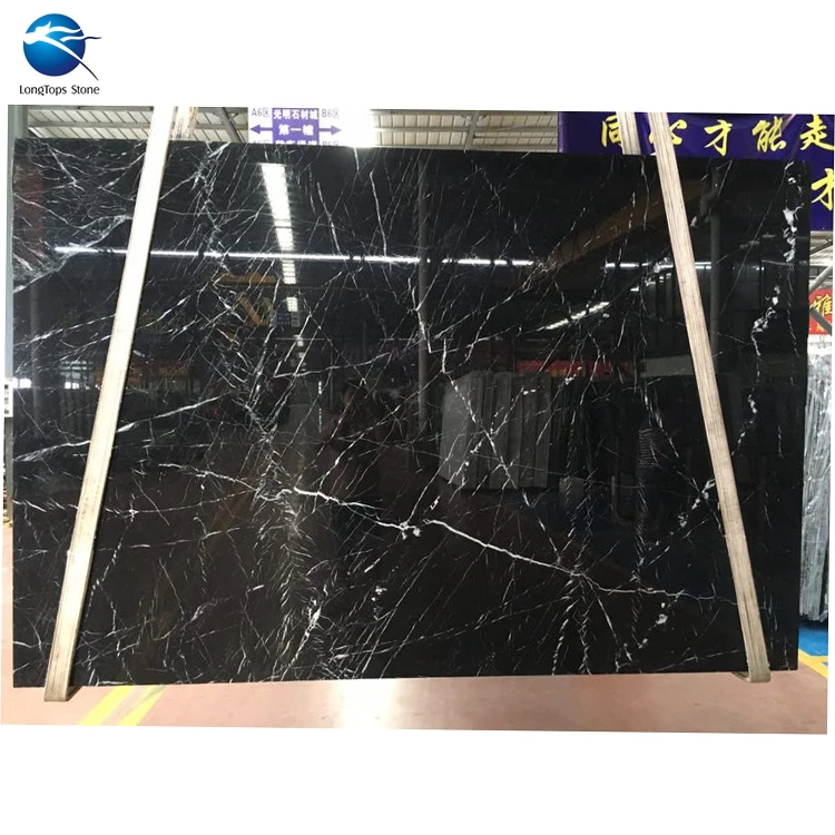 nero marquina marble2