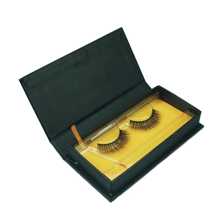 

sale eyelash vendors mink