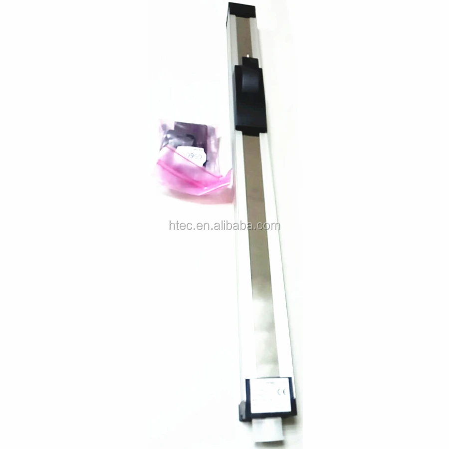 Scanner NLS-HR15