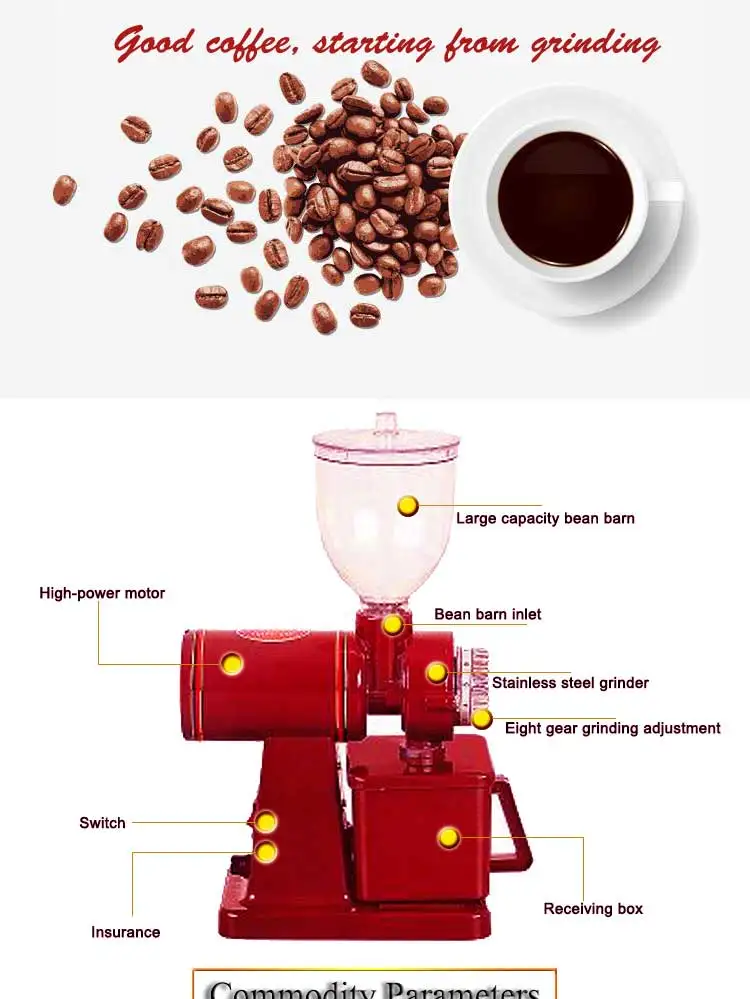 coffee grinder (5).jpg