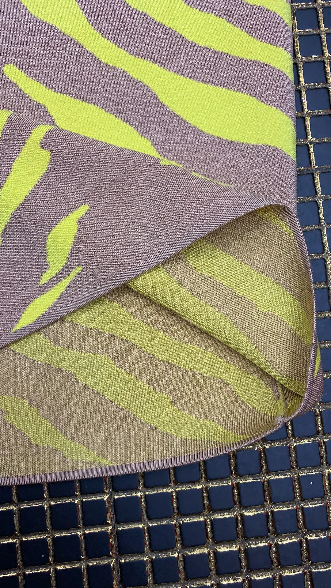 2662a84a.jpg