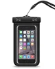 Universal Waterproof Phone Case, Large phone waterproof pouch Dry Bag