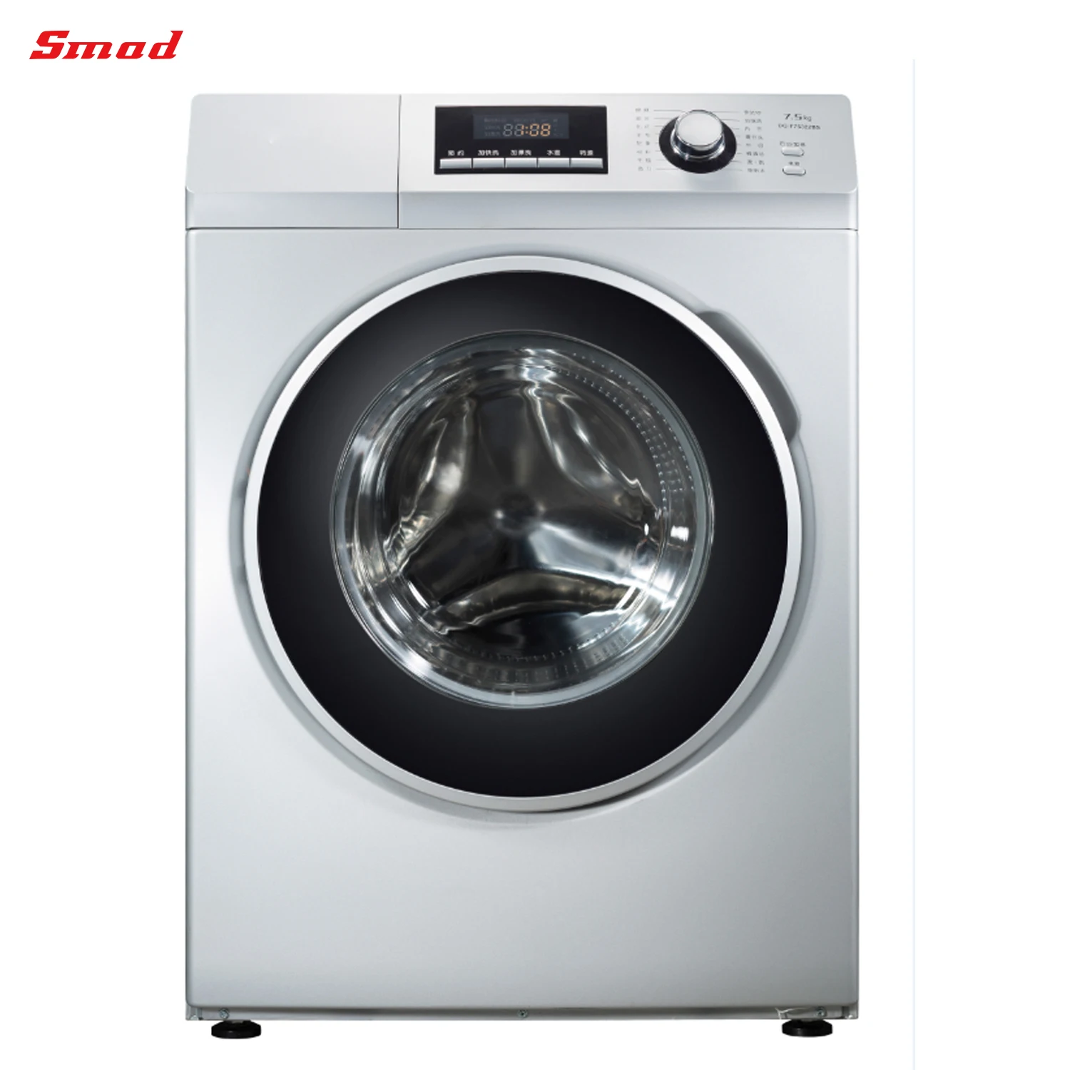 European Standard A+ Mini Portable Front Loading Washing Machine Buy