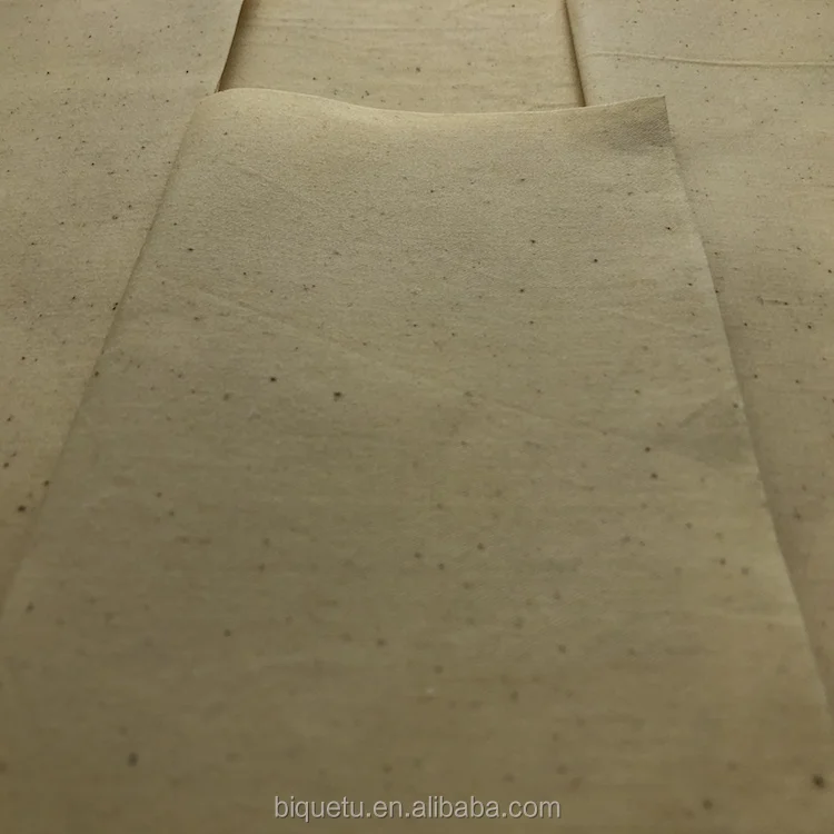 Beeswax Reusable Food Wraps