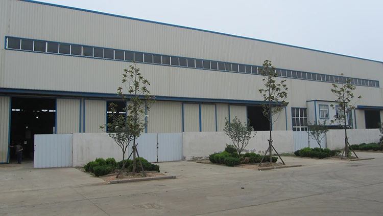 seed paddy cleaning machine