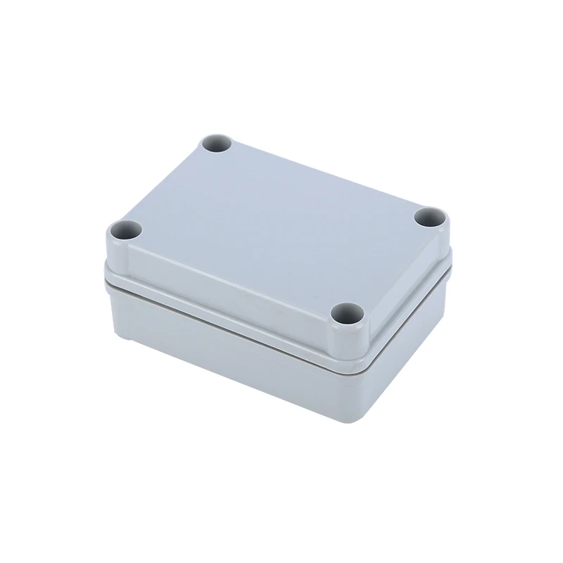 110 80 80 мм. втулка 70×85×80. обойма хомут с подвесом. 110 80 80 мм. соединитель трубы галеко.