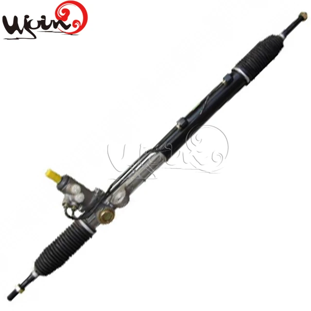 Lhd Steering Rack Repair Kit For Hyundai Santafe 2.4 577002b210 57700