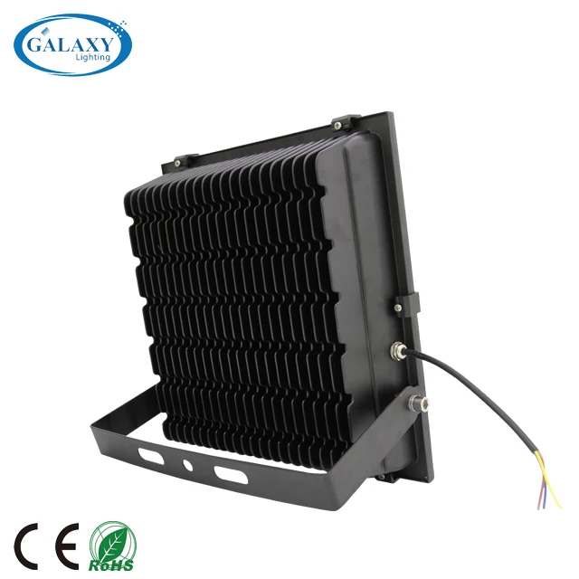 
Best selling products led flood light ip65 </h1> <h1>