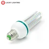 Top quality 3U led energy saving light bulb 9w led corn bulb E27 smd 2835 corn led light