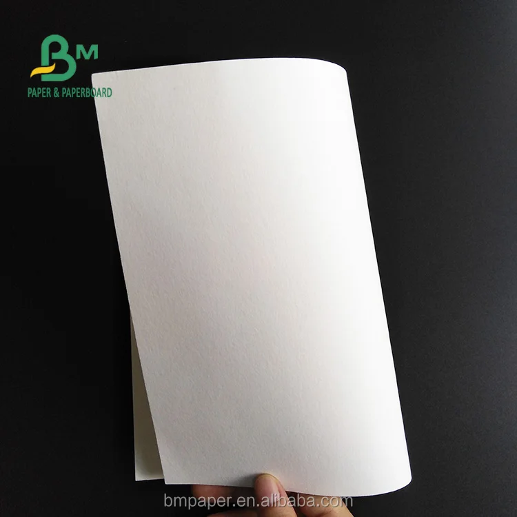 Absorbent Paper (14).jpg