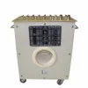 HL-S21SC Self- injection Current Transformer