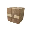 /product-detail/mini-wooden-3d-cube-puzzle-natural-color-educational-iq-test-brain-teaser-toys-puzzle-60754744768.html