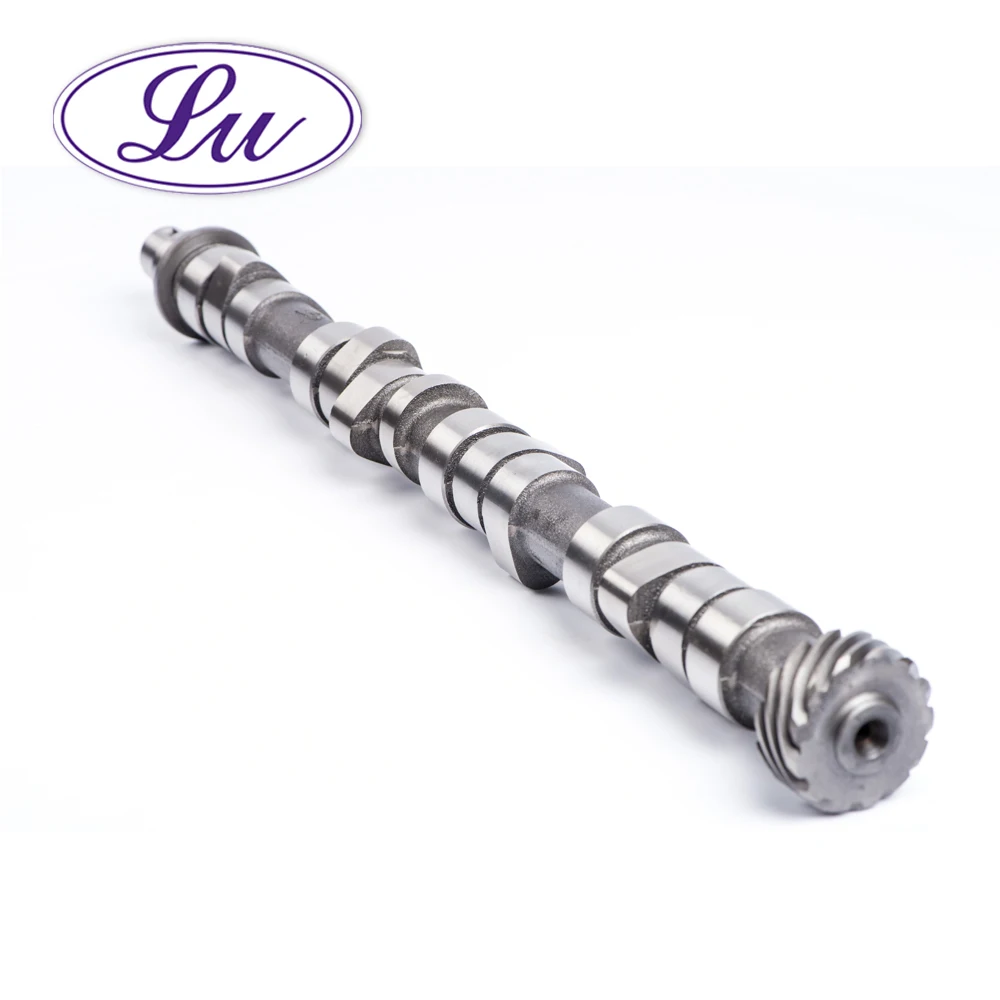 oemno 8-94136-784-1 8-94215-189-0 8-94460-324-1 4ZA1/4ZD1/4ZE1 auto engine camshaft