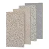 Polished Face Granite Flooring Tiles For Building Decoration