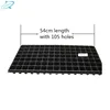 /product-detail/plastic-seed-starter-tray-wholesale-for-germination-60774723991.html