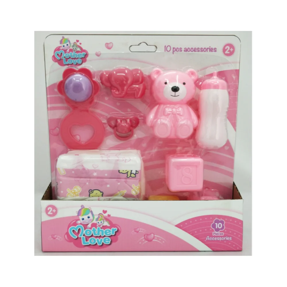 buy doll accessories