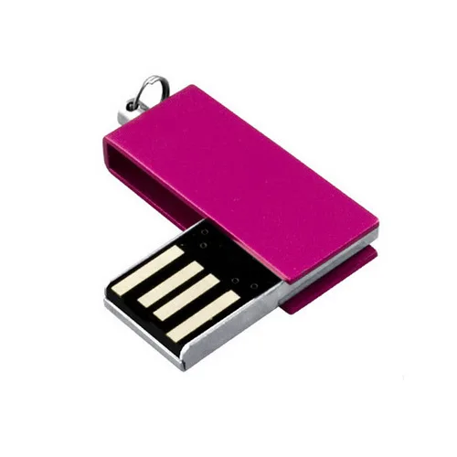 Mytree Water Proof Metal Memory 1GB 2GB 4GB 8GB 16GB Otg Swivel Usb Flash Drive Pendrive For Sale - ANKUX.COM
