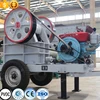 Low price small mini mobile stone jaw crusher plant for sale in south africa kibbler supplier manufacturer